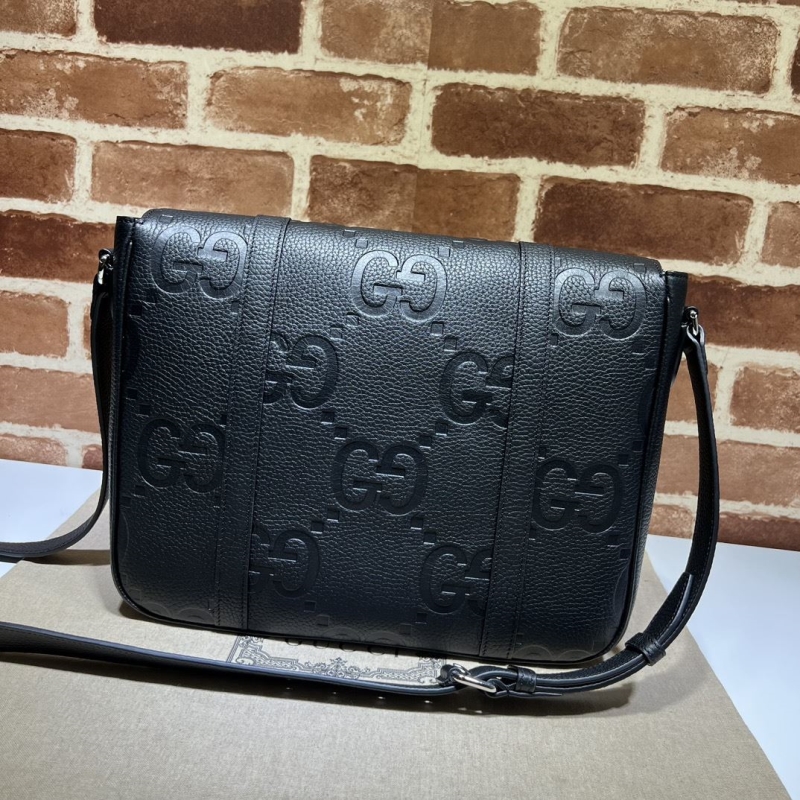 Gucci Satchel Bags